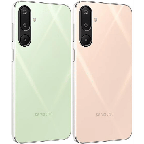 Samsung Galaxy M16 image 2