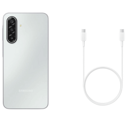 Samsung Galaxy M17 image 2