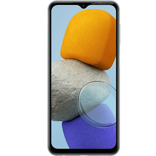 Samsung Galaxy M23