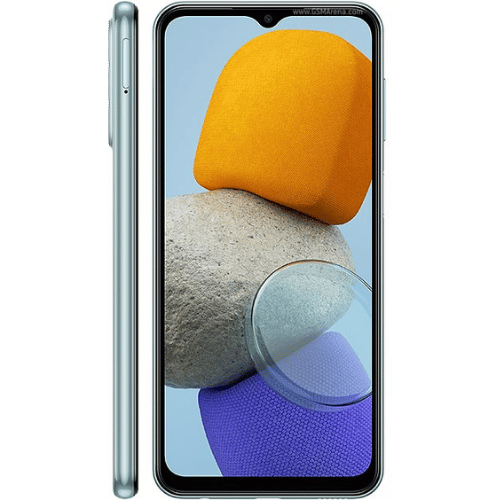 Samsung Galaxy M23 image 2
