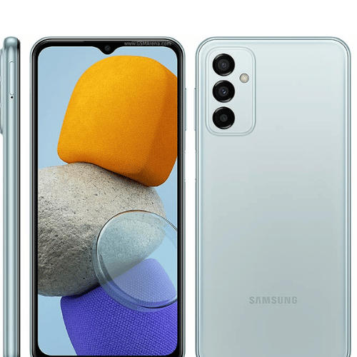 Samsung Galaxy M23 image 3