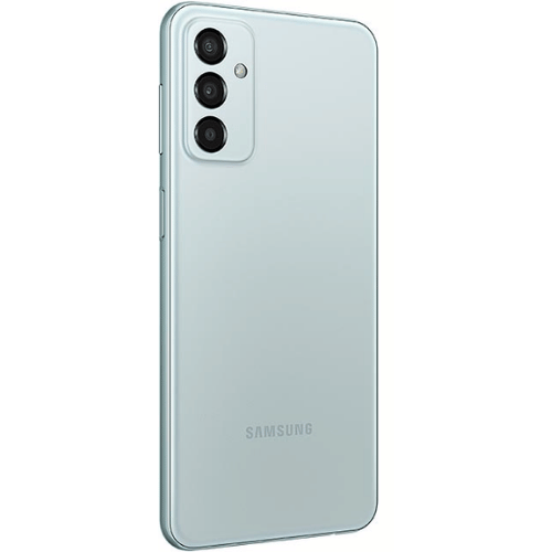 Samsung Galaxy M23 image 4