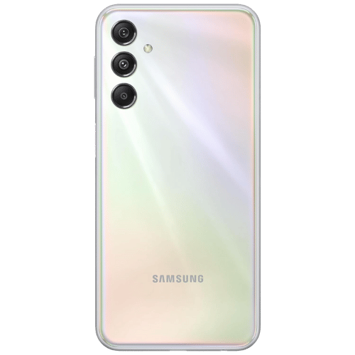 Samsung Galaxy M34 5G image 4