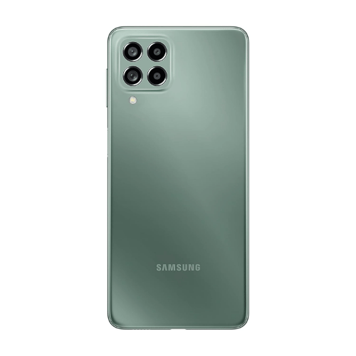 Samsung Galaxy M53 image 3