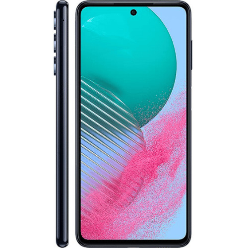 Samsung Galaxy M54