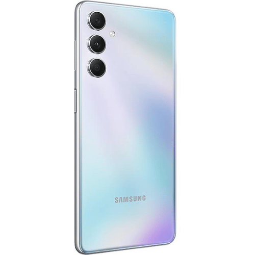 Samsung Galaxy M54 image 2