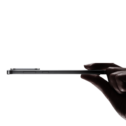 Samsung Galaxy M56 image 2