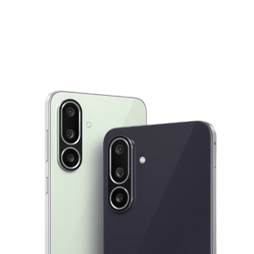 Samsung Galaxy M56 image 3