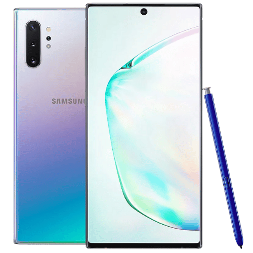 Samsung Galaxy Note10+