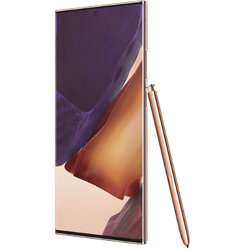 Samsung Galaxy Note20 Ultra 5G