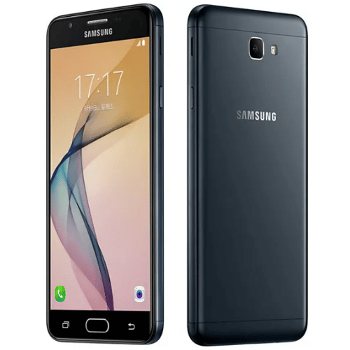 Samsung Galaxy On7 (2016)