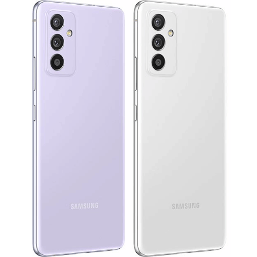 Samsung Galaxy Quantum 2