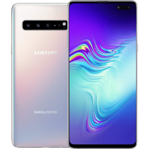 Samsung Galaxy S10 5G