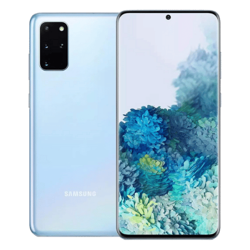 Samsung Galaxy S20+ 5G