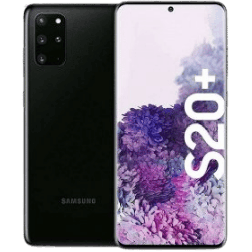 Samsung Galaxy S20+