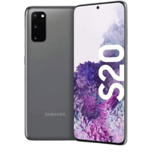 Samsung Galaxy S20 5G UW
