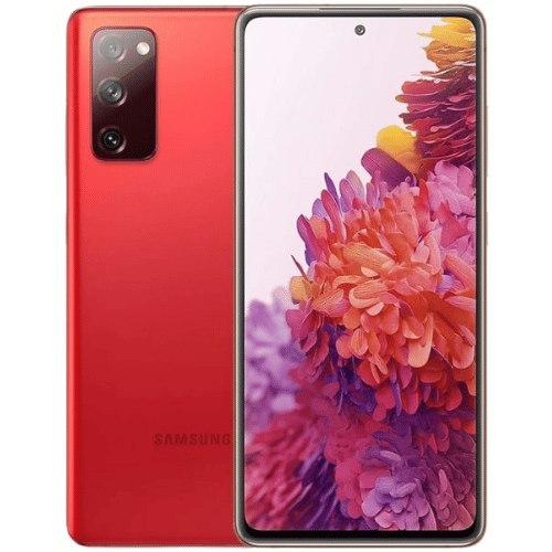 Samsung Galaxy S20 FE
