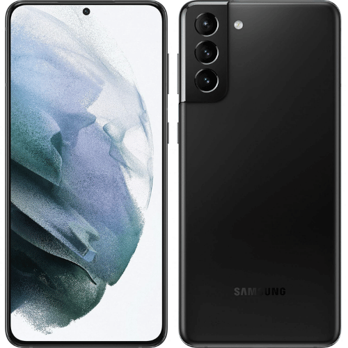 Samsung Galaxy S21+ 5G