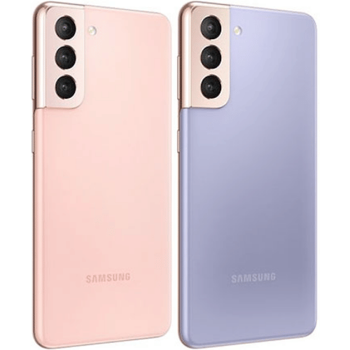 Samsung Galaxy S21 5G