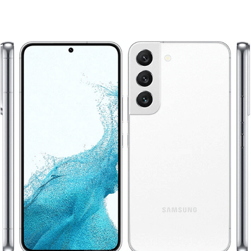 Samsung Galaxy S22 5G