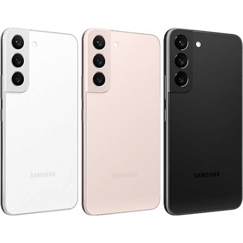 Samsung Galaxy S22 5G image 2
