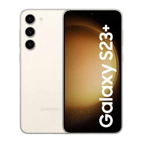 Samsung Galaxy S23+