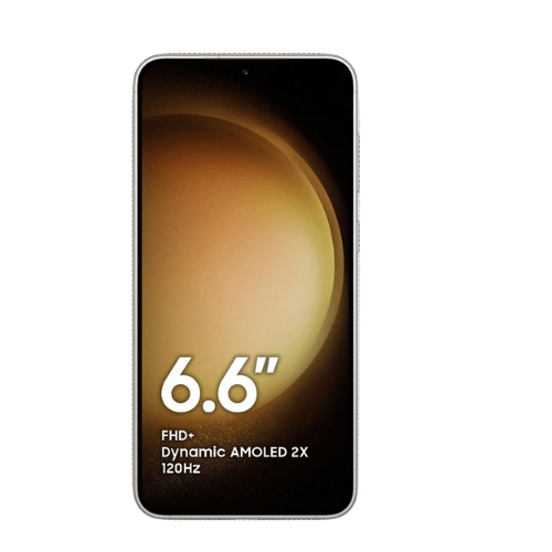 Samsung Galaxy S23+ image 3