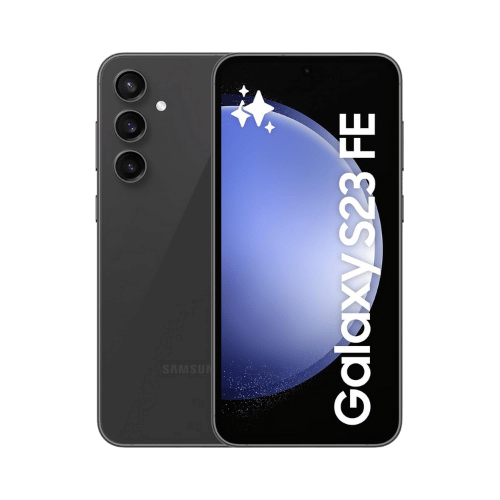 Samsung Galaxy S23 FE