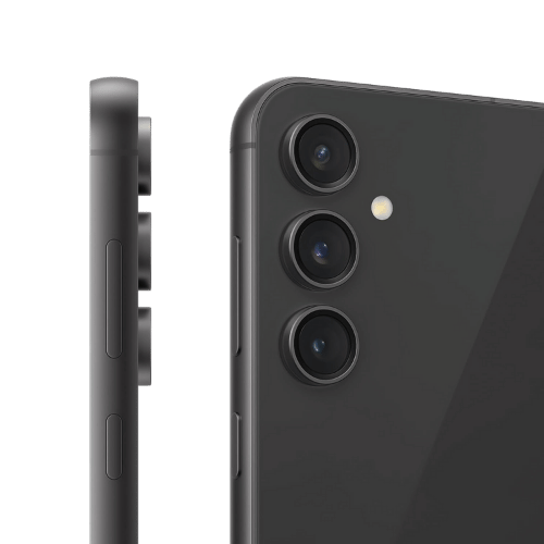 Samsung Galaxy S23 FE image 2