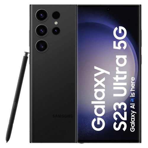 Samsung Galaxy S23 Ultra