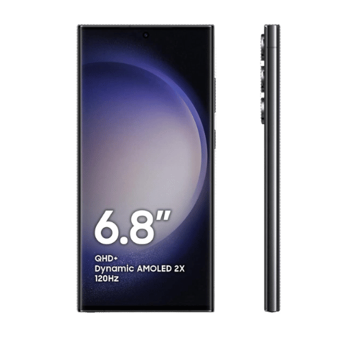 Samsung Galaxy S23 Ultra image 4