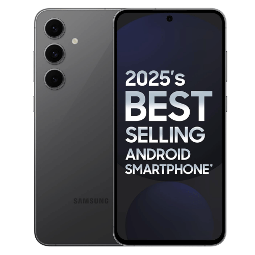 Samsung Galaxy S24 FE