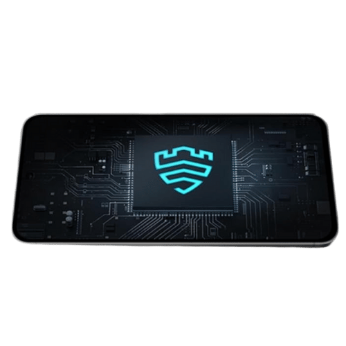 Samsung Galaxy S24 image 4