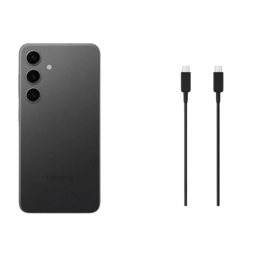 Samsung Galaxy S24 image 5