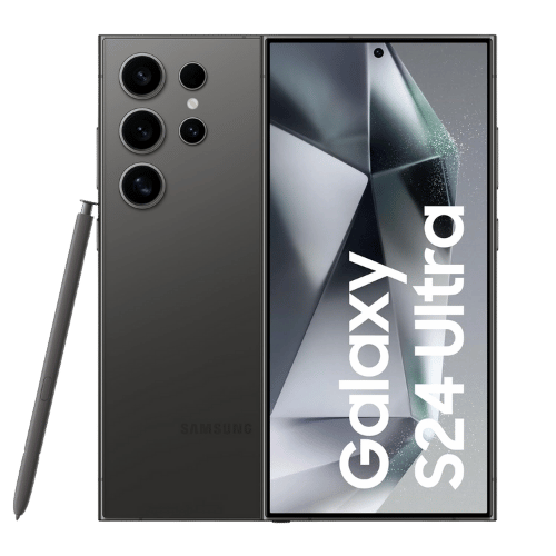 Samsung Galaxy S24 Ultra