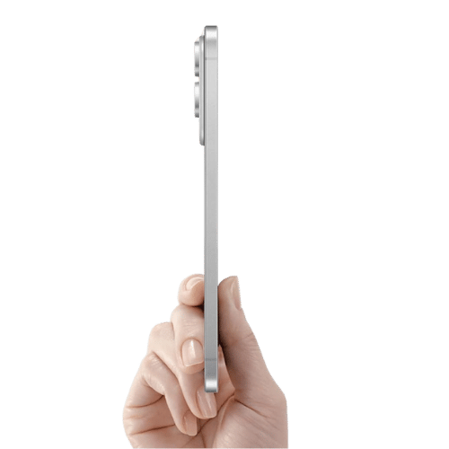 Samsung Galaxy S25 Edge image 2