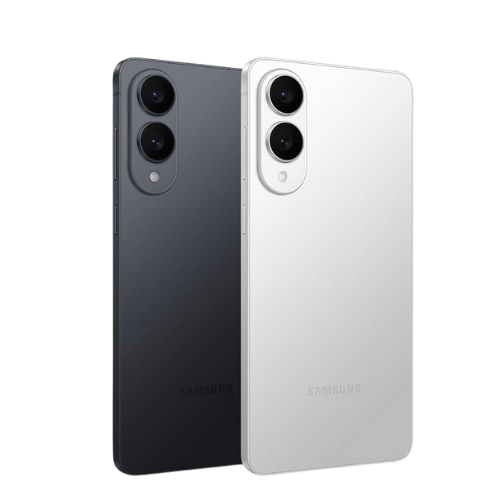 Samsung Galaxy S25 Edge image 3