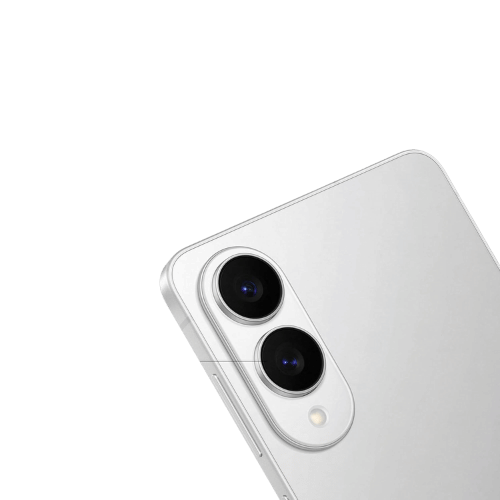 Samsung Galaxy S25 Edge image 4