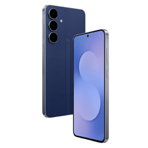 Samsung Galaxy S25 FE image 2