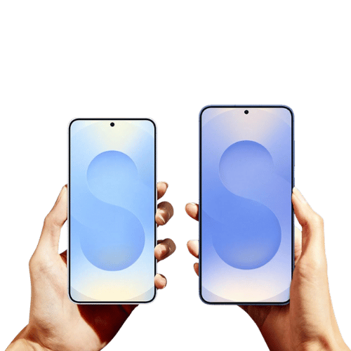 Samsung Galaxy S25 image 2