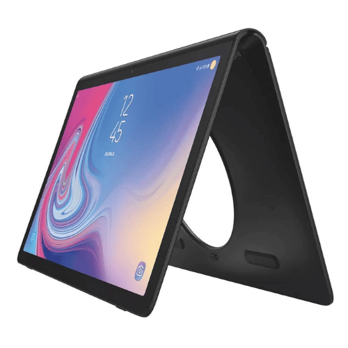 Samsung Galaxy View2