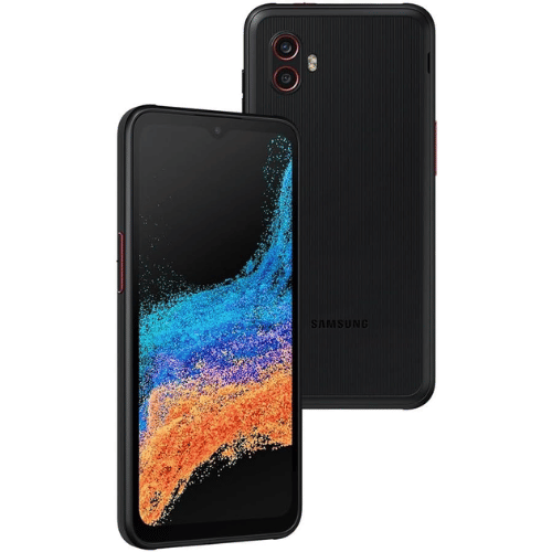 Samsung Galaxy XCover6 Pro image 3