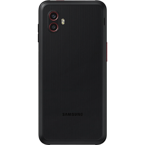 Samsung Galaxy XCover6 Pro image 4