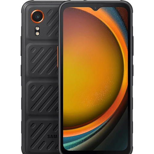 Samsung Galaxy XCover7