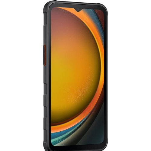 Samsung Galaxy XCover7 image 2