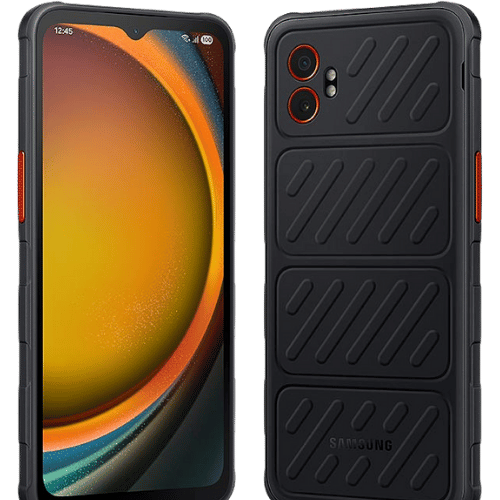 Samsung Galaxy XCover7 Pro