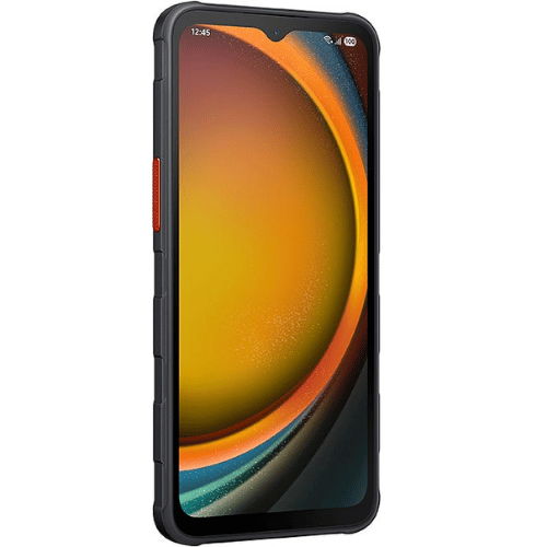 Samsung Galaxy XCover7 Pro image 2