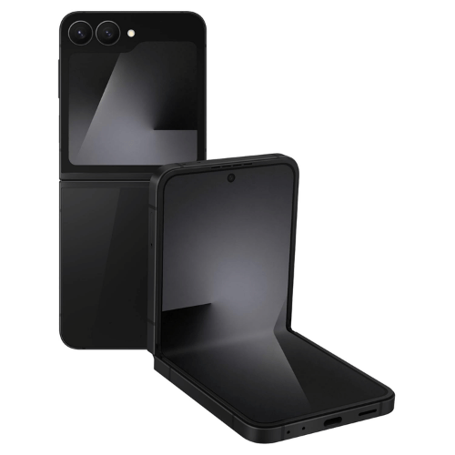 Samsung Galaxy Z Flip7 FE