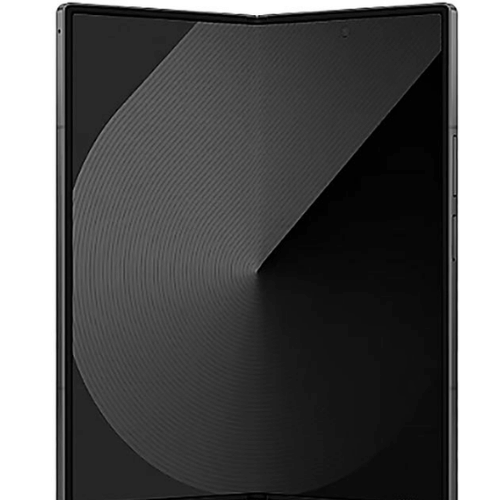 Samsung Galaxy Z Fold Special