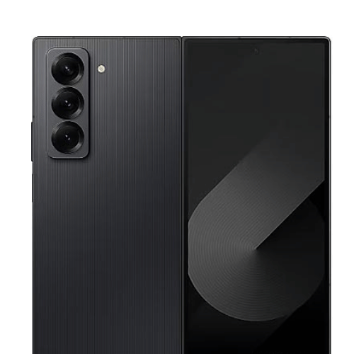 Samsung Galaxy Z Fold Special image 2